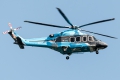 AgustaWestland AW-139